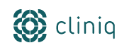 Cliniq